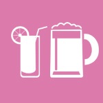 お得なクーポン