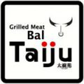 Gllird Meat Bal Taiju