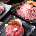 太樹苑ならではの美味しさをお楽しみください