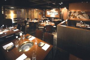 焼肉dining 太樹苑 よい素材を 美味しく お安く おいしさこそが 太樹苑のおもてなしです 焼肉dining 太樹苑 よい素材を 美味しく お安く おいしさこそが 太樹苑のおもてなしです